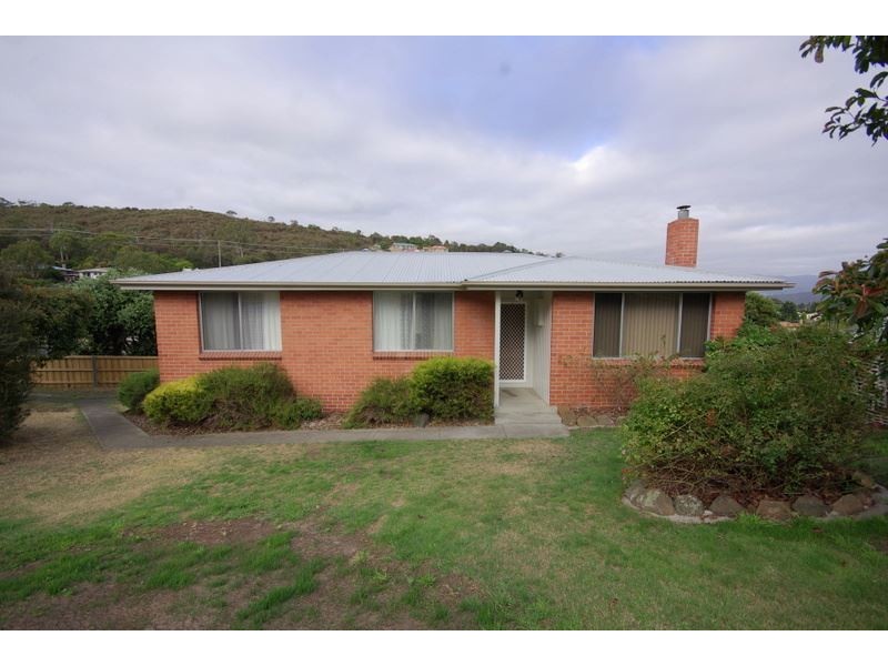 2 Barana Street, Mornington TAS 7018
