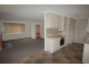 2 Barana Street, Mornington TAS 7018