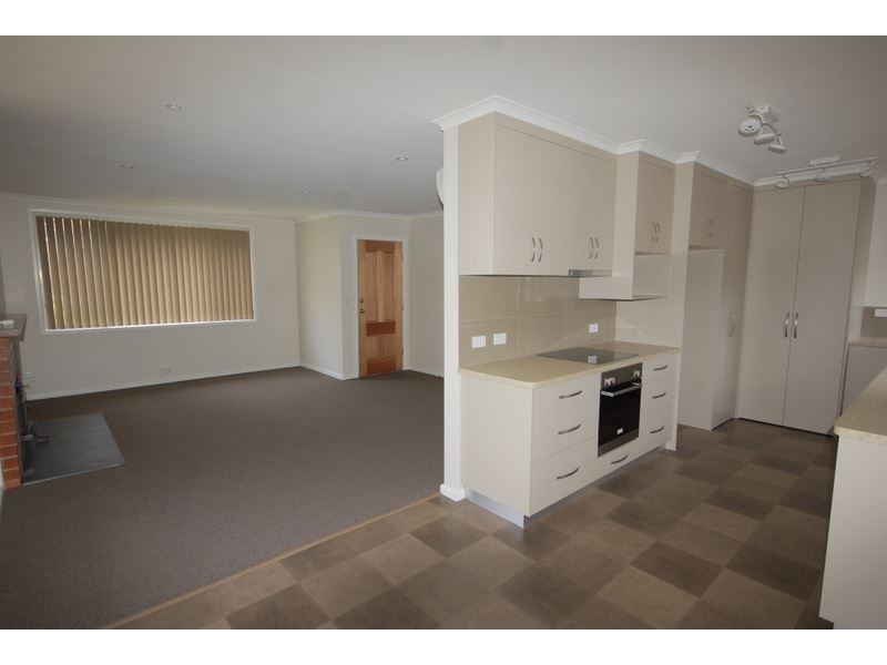 2 Barana Street, Mornington TAS 7018