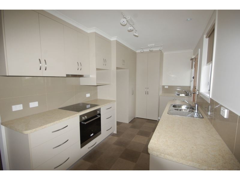 2 Barana Street, Mornington TAS 7018