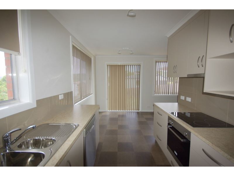 2 Barana Street, Mornington TAS 7018