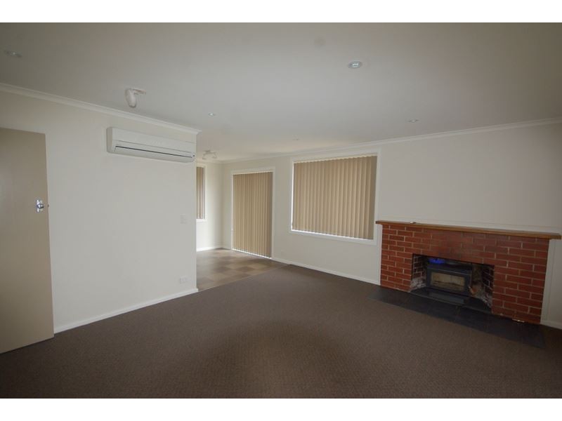 2 Barana Street, Mornington TAS 7018