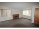 2 Barana Street, Mornington TAS 7018