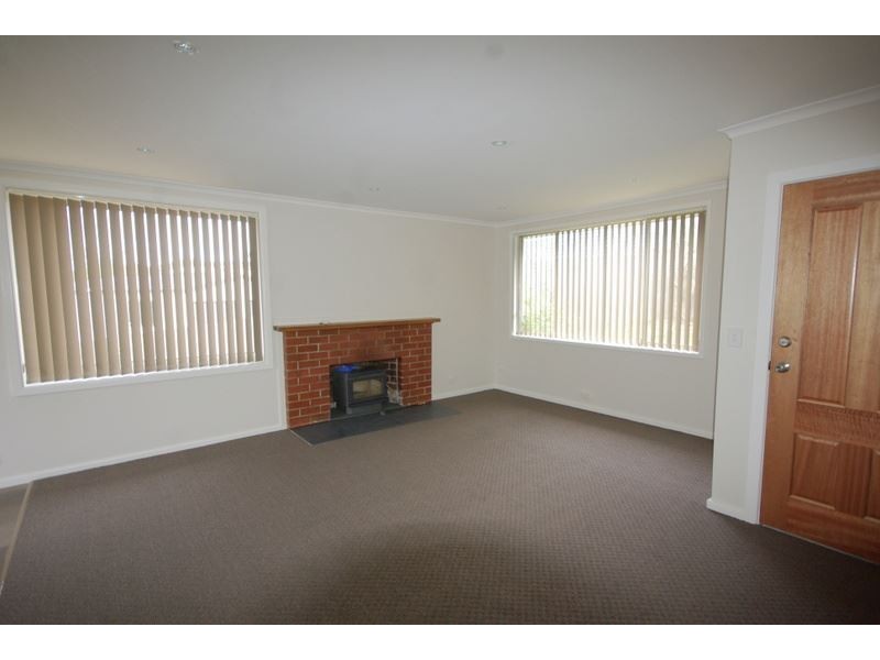 2 Barana Street, Mornington TAS 7018