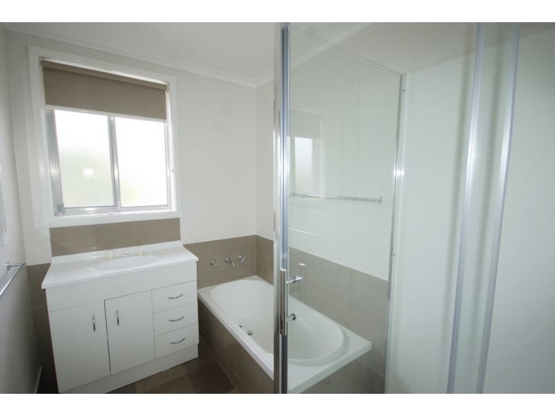 2 Barana Street, Mornington TAS 7018