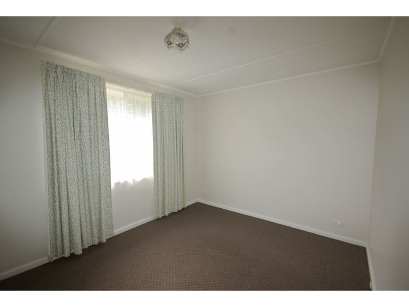 2 Barana Street, Mornington TAS 7018