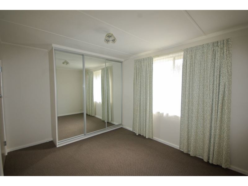 2 Barana Street, Mornington TAS 7018