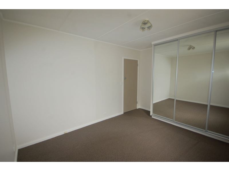 2 Barana Street, Mornington TAS 7018