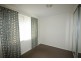 2 Barana Street, Mornington TAS 7018