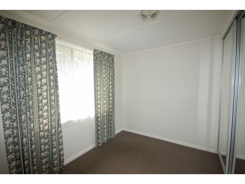 2 Barana Street, Mornington TAS 7018