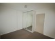 2 Barana Street, Mornington TAS 7018