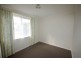 2 Barana Street, Mornington TAS 7018