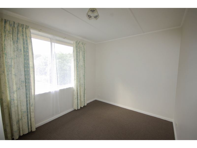 2 Barana Street, Mornington TAS 7018