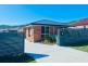 22a Cavenor Drive, Oakdowns TAS 7019