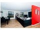 22a Cavenor Drive, Oakdowns TAS 7019