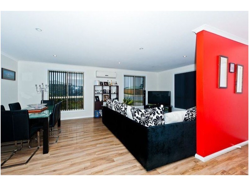 22a Cavenor Drive, Oakdowns TAS 7019