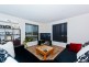22a Cavenor Drive, Oakdowns TAS 7019