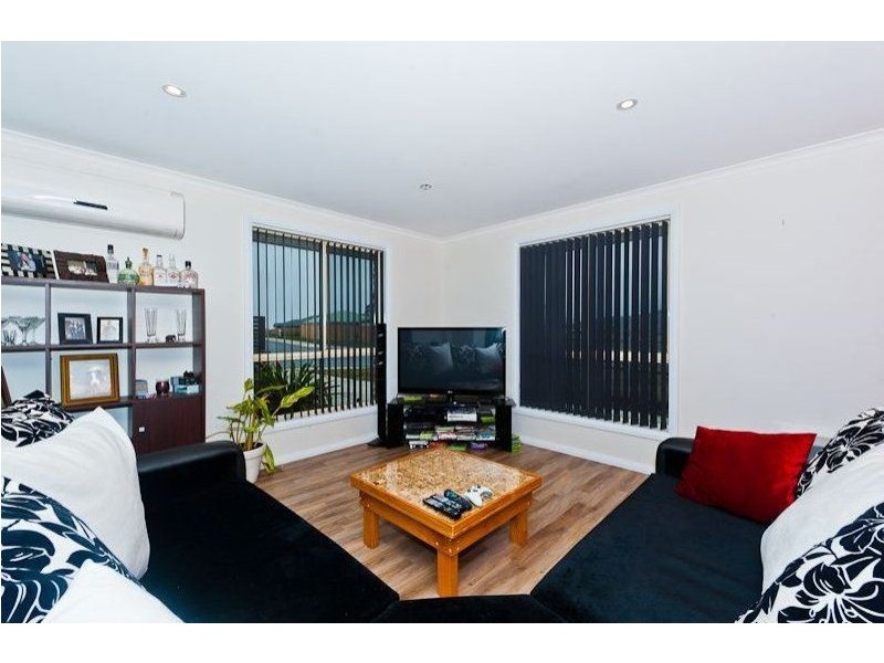 22a Cavenor Drive, Oakdowns TAS 7019