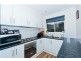 22a Cavenor Drive, Oakdowns TAS 7019