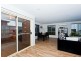 22a Cavenor Drive, Oakdowns TAS 7019