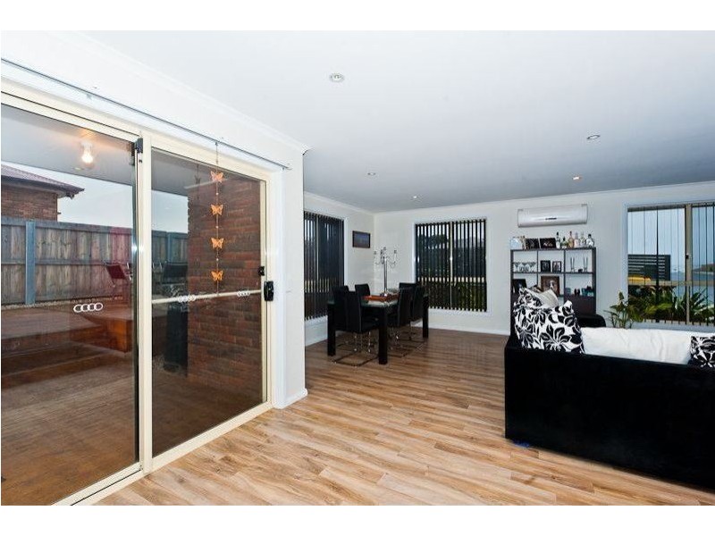 22a Cavenor Drive, Oakdowns TAS 7019