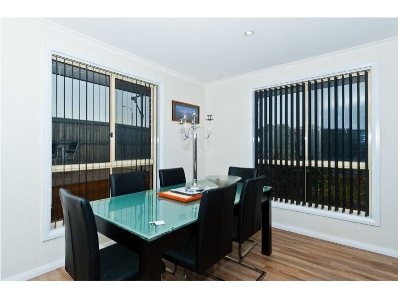 22a Cavenor Drive, Oakdowns TAS 7019