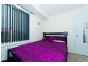 22a Cavenor Drive, Oakdowns TAS 7019