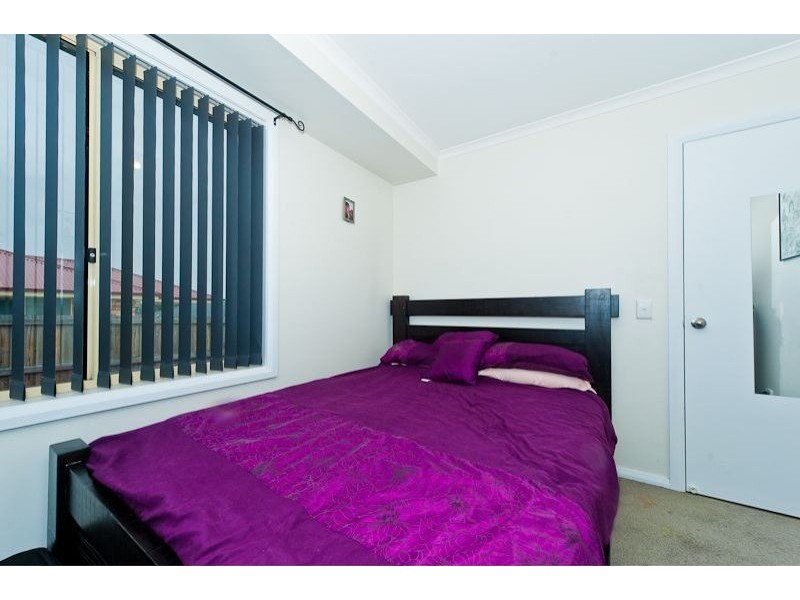 22a Cavenor Drive, Oakdowns TAS 7019