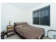22a Cavenor Drive, Oakdowns TAS 7019