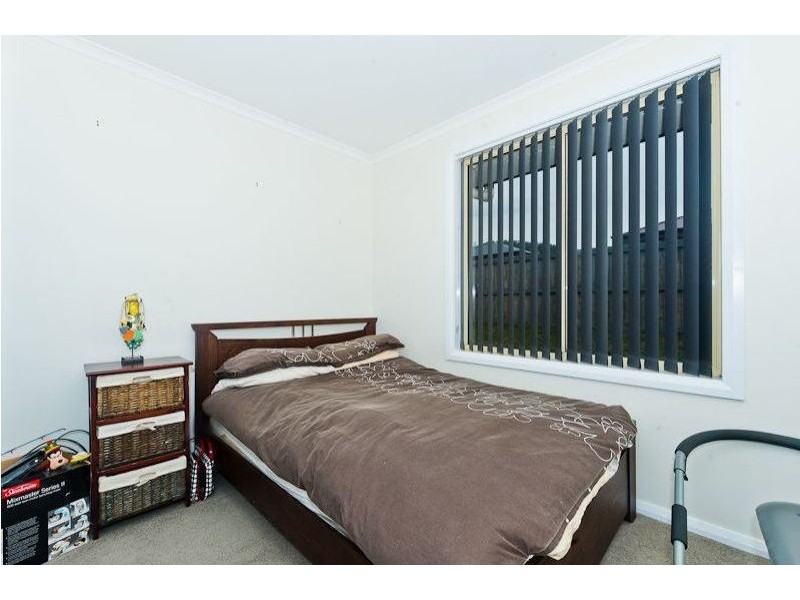 22a Cavenor Drive, Oakdowns TAS 7019