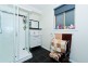 22a Cavenor Drive, Oakdowns TAS 7019