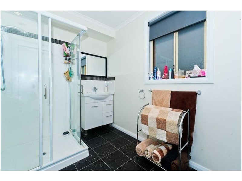 22a Cavenor Drive, Oakdowns TAS 7019