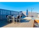 22a Cavenor Drive, Oakdowns TAS 7019