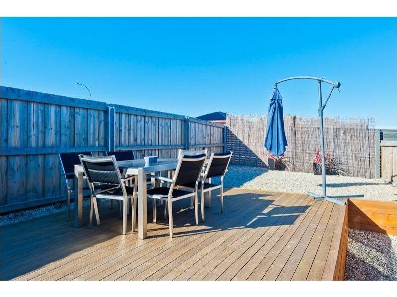 22a Cavenor Drive, Oakdowns TAS 7019