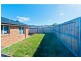 22a Cavenor Drive, Oakdowns TAS 7019