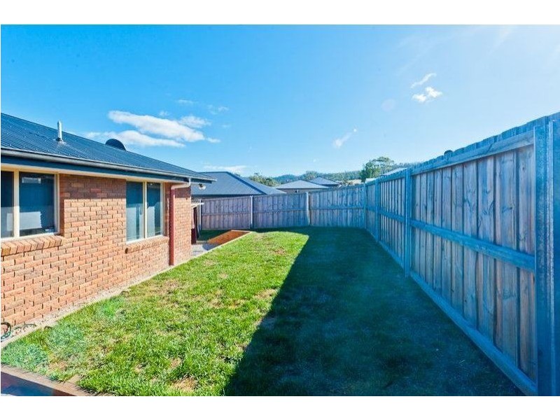 22a Cavenor Drive, Oakdowns TAS 7019