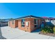 22a Cavenor Drive, Oakdowns TAS 7019