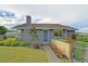 5 Sunray Court, Rokeby TAS 7019