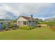 5 Sunray Court, Rokeby TAS 7019