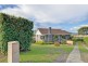 5 Sunray Court, Rokeby TAS 7019