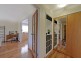 5 Sunray Court, Rokeby TAS 7019