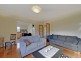 5 Sunray Court, Rokeby TAS 7019