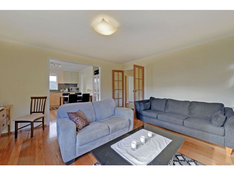 5 Sunray Court, Rokeby TAS 7019