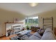 5 Sunray Court, Rokeby TAS 7019