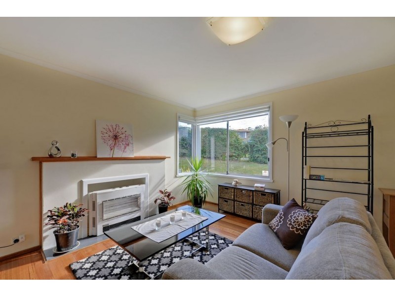 5 Sunray Court, Rokeby TAS 7019