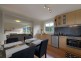 5 Sunray Court, Rokeby TAS 7019
