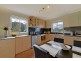 5 Sunray Court, Rokeby TAS 7019
