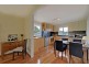 5 Sunray Court, Rokeby TAS 7019