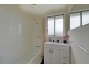 5 Sunray Court, Rokeby TAS 7019