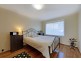 5 Sunray Court, Rokeby TAS 7019